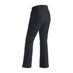 Skihose von maier sports, in der Farbe Schwarz, aus Polyester, andere Perspektive, Vorschaubild