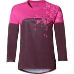 Damen Shirt der Marke Vaude