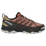 Merrell - der Marke Merrell