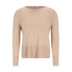 Pullover 'JULIE' der Marke Only Petite