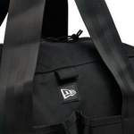 Sonstige Handtasche von new era, in der Farbe Schwarz, andere Perspektive, Vorschaubild