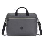 KIPLING Henkeltasche der Marke Kipling