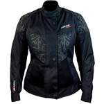 roleff Motorradjacke der Marke roleff