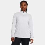 Under Armour der Marke Under Armour