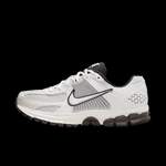 Nike Zoom der Marke Nike