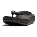 Fitflop Zehentrenner der Marke FitFlop