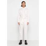 Jumpsuit von der Marke Replay