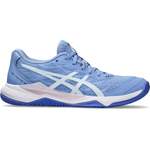 ASICS Damen der Marke ASICS