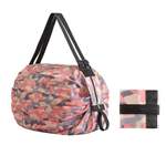 Fivejoy Henkeltasche der Marke Fivejoy