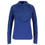 Nike Sweatshirt der Marke Nike