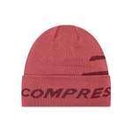 Compressport Mütze der Marke Compressport