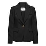 Blazer 'ASTRID' der Marke Only