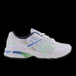 Asics Gel-1090 der Marke ASICS