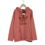 adidas Originals der Marke adidas Originals