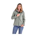 Killtec Softshelljacke der Marke Killtec