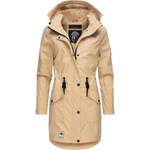 Navahoo Regenjacke der Marke Navahoo