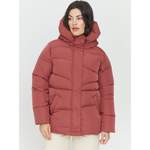 Mazine Winterjacke der Marke Mazine