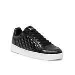 Sneakers DKNY der Marke DKNY