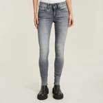 Lynn Mid der Marke G-Star RAW