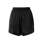 Shorts der Marke Urban Classics