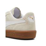 Sneaker von Puma, in der Farbe Beige, aus Polyester, andere Perspektive, Vorschaubild