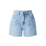 Shorts 'RILEY' der Marke Billabong