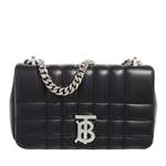 Burberry Crossbody der Marke Burberry