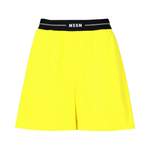 Msgm, Short der Marke Msgm