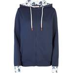 Sweatjacke der Marke bonprix