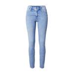 Jeans 'Izabell' der Marke s.Oliver