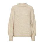 Pullover mit der Marke b.Young