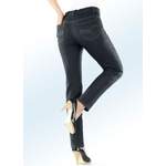 Power-Stretch-Jeans der Marke COSMA