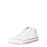 Sneaker 'Chuck der Marke Converse