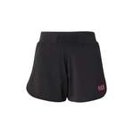 Sportshorts der Marke EA7 Emporio Armani