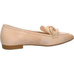 Sling-Pumps beige der Marke Gabor