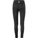 Sonstige Sporthose von Joy, in der Farbe Schwarz, aus Polyester, andere Perspektive, Vorschaubild