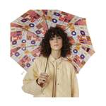 Regenschirm von Tous, Mehrfarbig, aus Textil, andere Perspektive, Vorschaubild