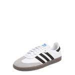 Sneaker von adidas Originals, in der Farbe Schwarz, aus Textil, Vorschaubild