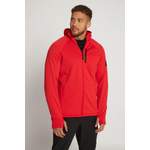 JAY-PI Softshelljacke, der Marke JAY-PI