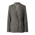 Blazer 'BONARO' der Marke Lauren Ralph Lauren