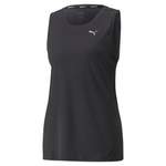 PUMA Tanktop der Marke Puma