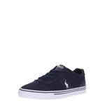 Sneaker 'Hanford' der Marke Polo Ralph Lauren