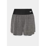 kurze Sporthose der Marke Nike Performance