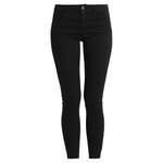 Jeans Slim der Marke River Island