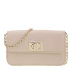 Furla Crossbody der Marke Furla