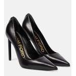 Pumps T der Marke Tom Ford