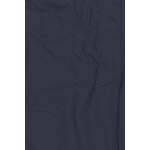 Shorts, von mckinley, in der Farbe Grau, andere Perspektive, Vorschaubild