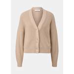 Strickjacke der Marke comma casual identity