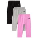 Champion Leggings der Marke Champion