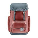 Tagesrucksack von der Marke Deuter